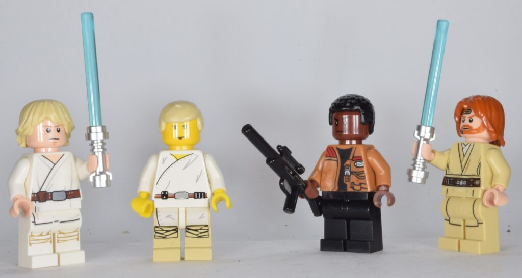 This image has an empty alt attribute; its file name is Lego-SW-03-1024x546.jpg